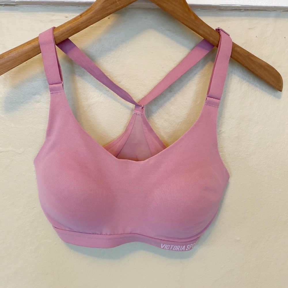 Victoria’s Secret Sport Bra